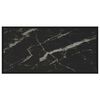 Product Thumbnail Image 3 of 5