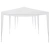 Product Thumbnail Image 2 of 5