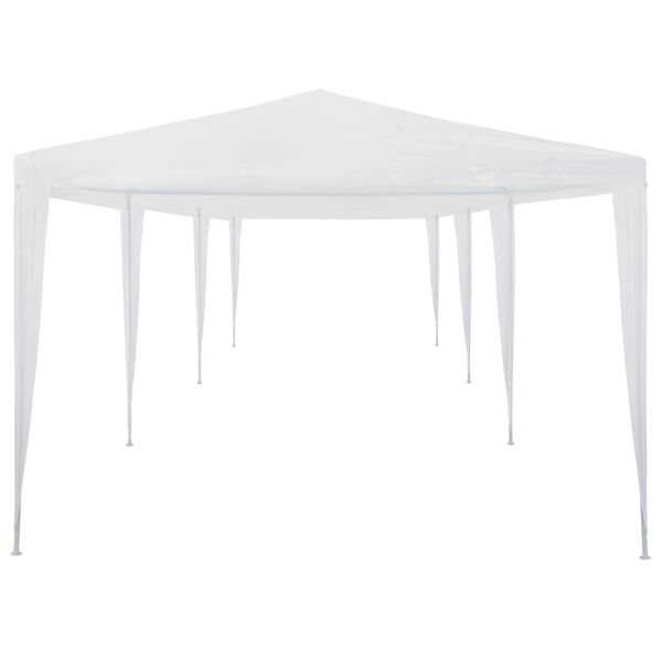 Showing Product Image 2 of 5