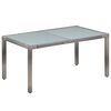 Product Thumbnail Image 2 of 7
