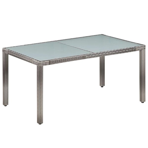Showing Product Image 2 of 7