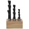 Product Thumbnail Image 3 of 6