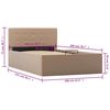 Product Thumbnail Image 10 of 11