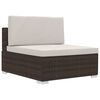 Product Thumbnail Image 5 of 11