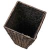 Product Thumbnail Image 15 of 20