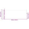 Product Thumbnail Image 12 of 14