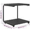 Product Thumbnail Image 10 of 10