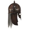 Product Thumbnail Image 4 of 8