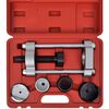 Product Thumbnail Image 2 of 4