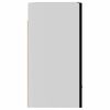 Product Thumbnail Image 6 of 11
