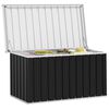 Product Thumbnail Image 11 of 13