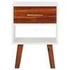 Product Thumbnail Image 3 of 8