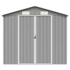 Product Thumbnail Image 4 of 9