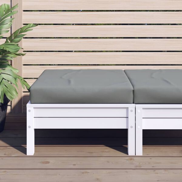 Showing Product Image 2 of 7
