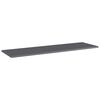 Product Thumbnail Image 2 of 5