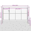 Product Thumbnail Image 5 of 5