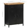 Product Thumbnail Image 8 of 13