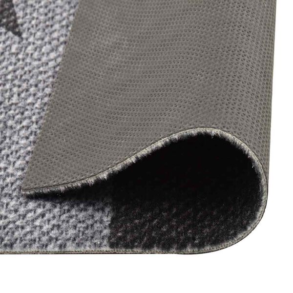 Showing Product Image 3 of 5