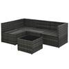 Product Thumbnail Image 5 of 16