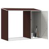 Product Thumbnail Image 5 of 12