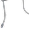 Product Thumbnail Image 7 of 7