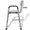 Product Thumbnail Image 5 of 8