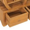 Product Thumbnail Image 7 of 9