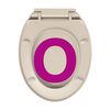 Product Thumbnail Image 9 of 10