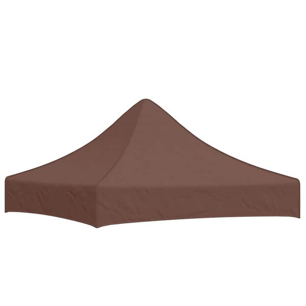 Showing Product Image 1 of 6