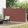 Product Thumbnail Image 2 of 15