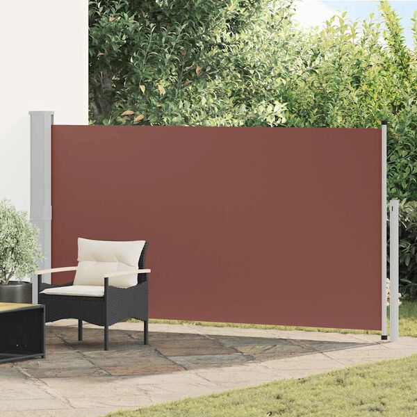 Showing Product Image 2 of 15
