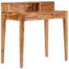 Product Thumbnail Image 5 of 13