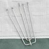 Product Thumbnail Image 3 of 5
