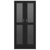 Product Thumbnail Image 5 of 10