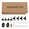 Product Thumbnail Image 8 of 12
