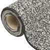 Product Thumbnail Image 2 of 6