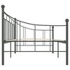 Product Thumbnail Image 5 of 8