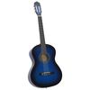 Product Thumbnail Image 3 of 12