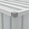 Product Thumbnail Image 9 of 12