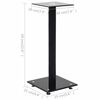 Product Thumbnail Image 7 of 7