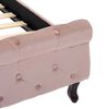 Product Thumbnail Image 6 of 7