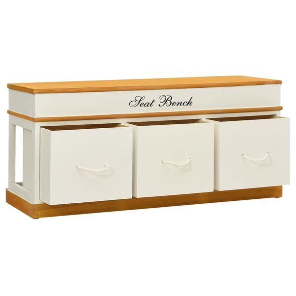 Showing Product Image 3 of 8