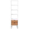 Product Thumbnail Image 3 of 7