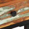 Product Thumbnail Image 11 of 14