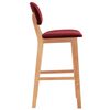 Product Thumbnail Image 4 of 9