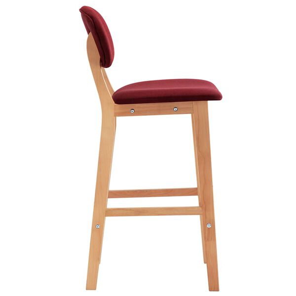 Showing Product Image 4 of 9