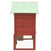 Product Thumbnail Image 3 of 12
