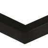 Product Thumbnail Image 8 of 14