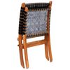 Product Thumbnail Image 8 of 16