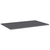 Product Thumbnail Image 2 of 5